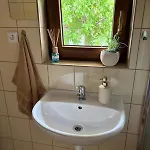 Kutej 아파트 *