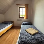 Kutej * Mutěnice