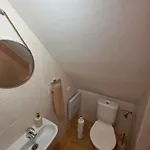 Kutej 아파트 *