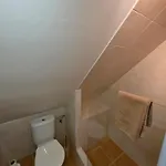 아파트 Kutej *