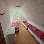 Kutej 아파트 Mutěnice