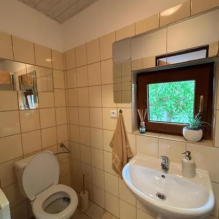 Kutěj * Mutěnice