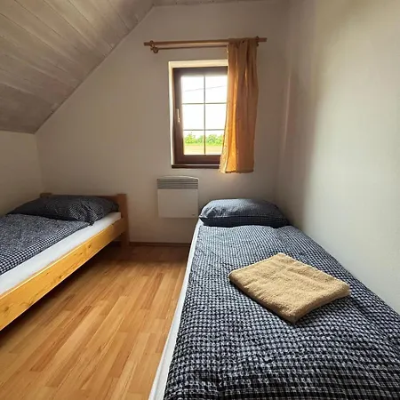 Kutej * Mutěnice