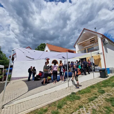 Kutěj *