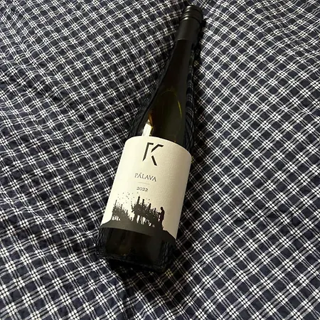 Kutej * Mutěnice
