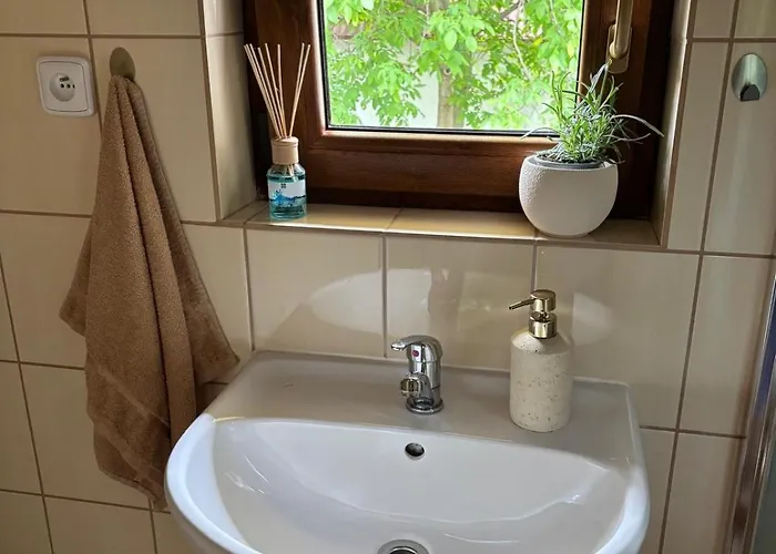 Kutej Apartament *