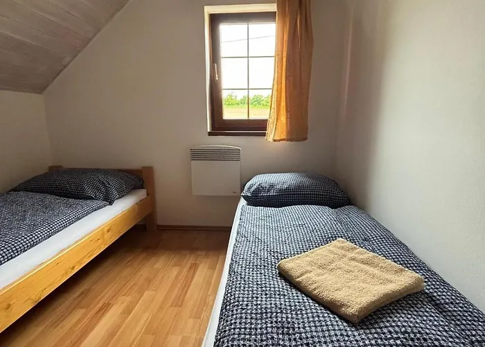 Kutej * Mutěnice
