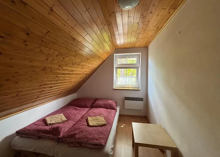 Kutej Mutěnice