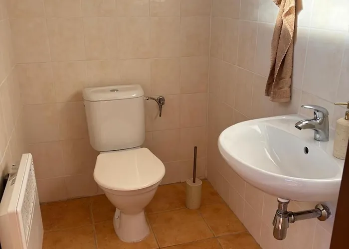Kutej * Mutěnice