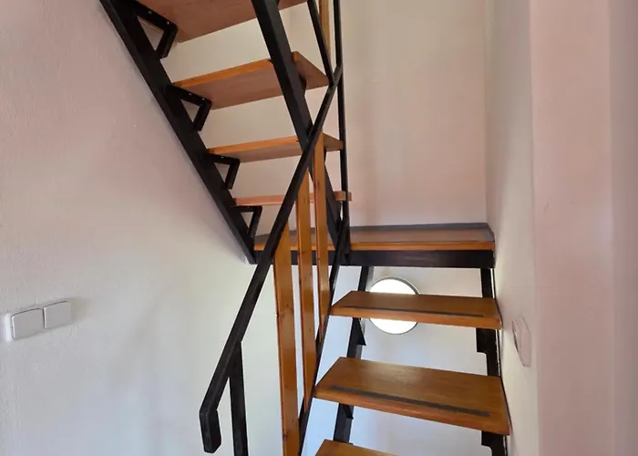 Kutej Apartament Mutěnice