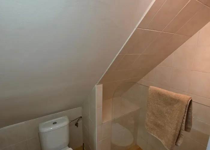 Apartament Kutej *